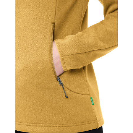 VAUDE Womens Idris Fleece - Afbeelding 6