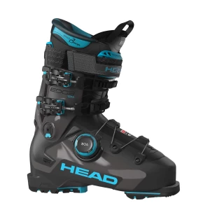 HEAD Ski Edge 120HV GW Boa  anthra-blue