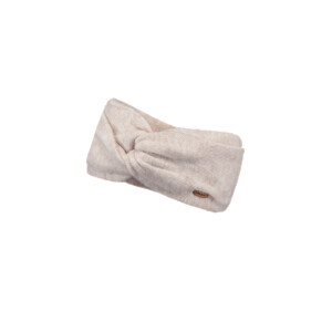 BARTS Witzia Headband cream