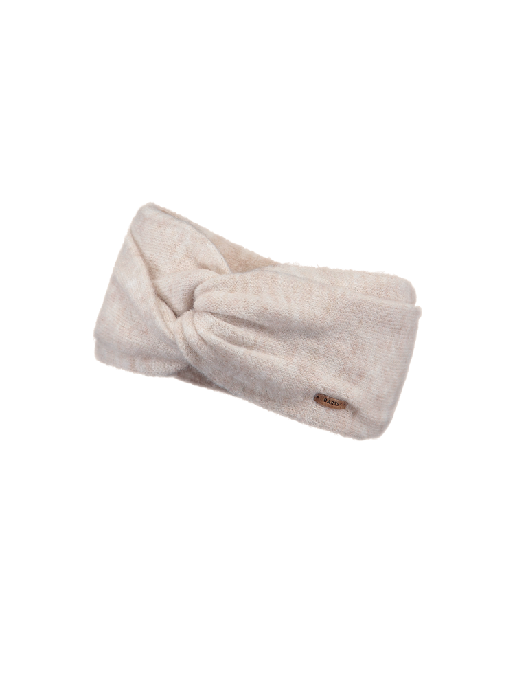 BARTS Witzia Headband cream