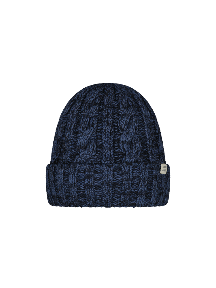 BARTS Kaen Beanie navy
