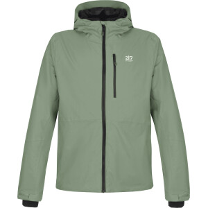 2117 of Sweden Kabo M jacket pine