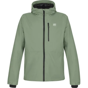 2117 of Sweden Kabo M jacket pine