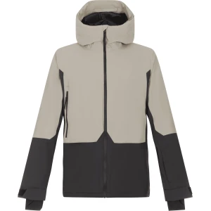 2117 of Sweden Soppero M jacket sand