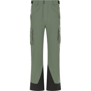 2117 of Sweden Krasse M pants pine