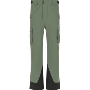 2117 of Sweden Krasse M pants pine