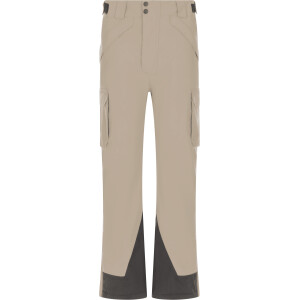 2117 of Sweden Krasse M pants sand