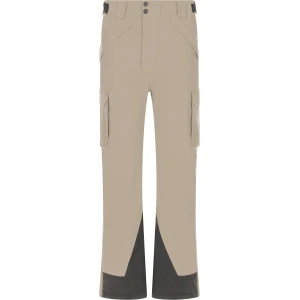2117 of Sweden Krasse M pants sand