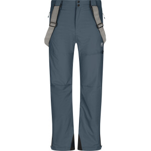 2117 of Sweden Nausta pants M midnight