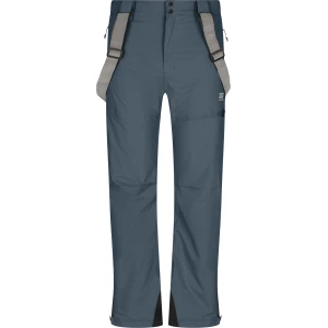 2117 of Sweden Nausta pants M midnight