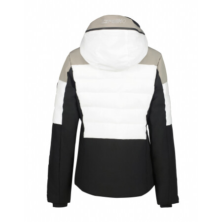 ICEPEAK FLORALA - Afbeelding 3