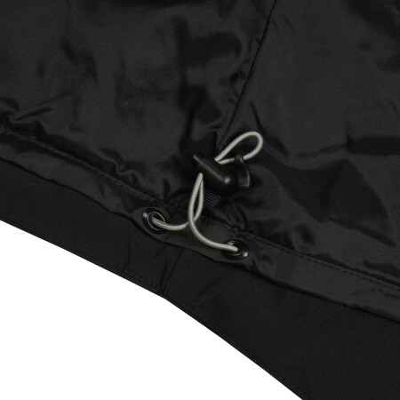 ICEPEAK FLORALA - Afbeelding 5