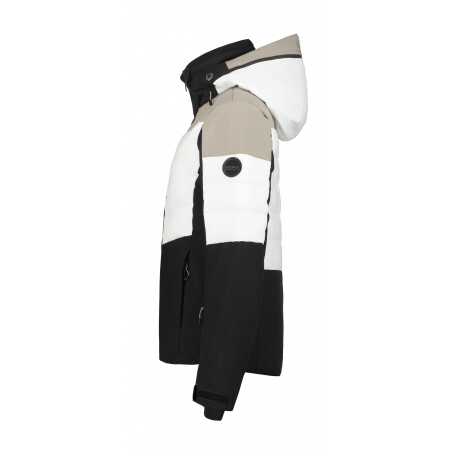 ICEPEAK FLORALA - Afbeelding 4