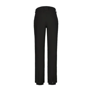 ICEPEAK FREYUNG kort black