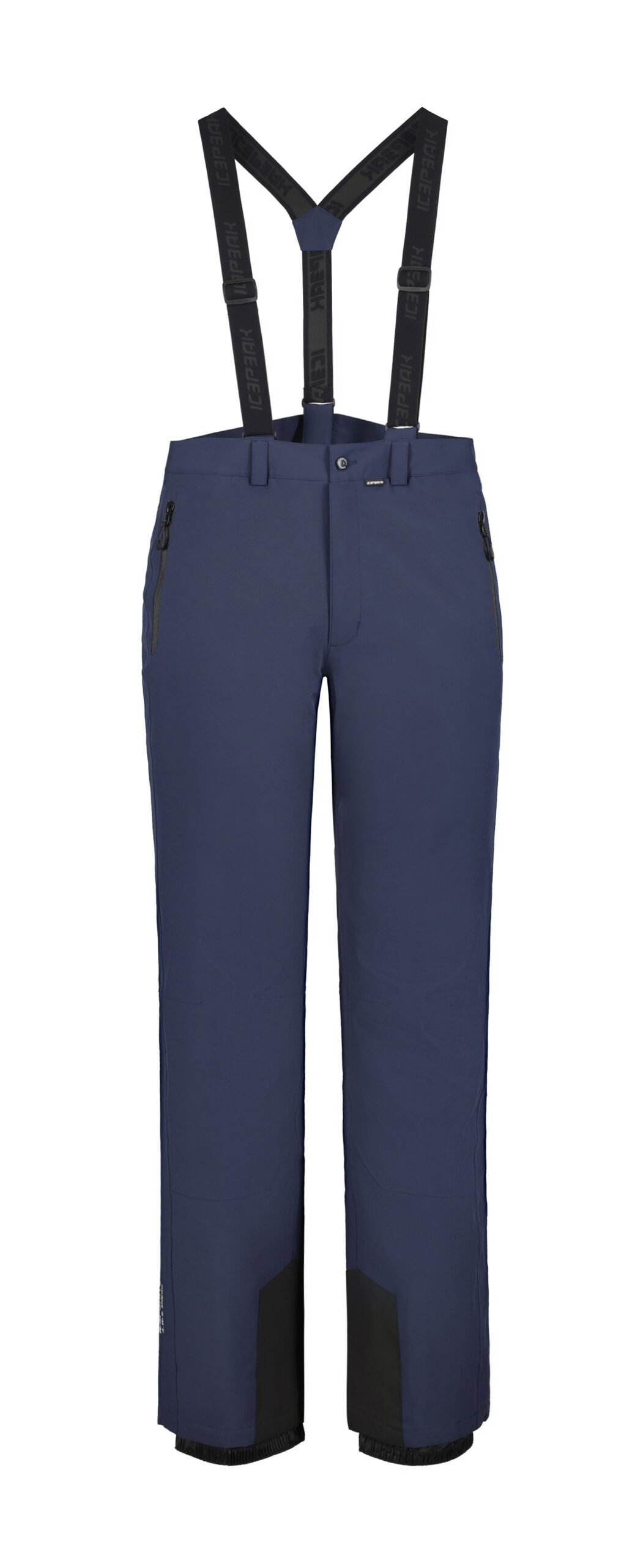 ICEPEAK FREIBERG dark blue