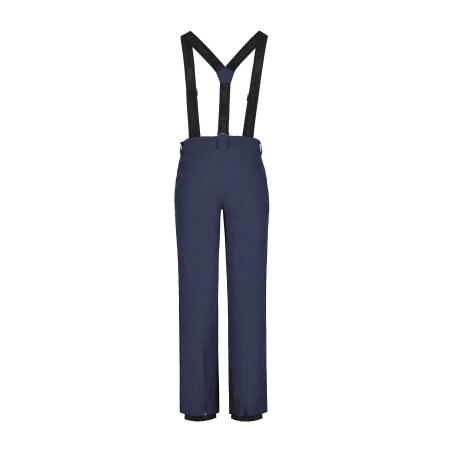 ICEPEAK FREIBERG dark blue - Afbeelding 4