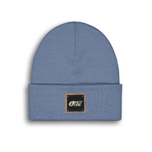 PICTURE Uncle Beanie stonewash