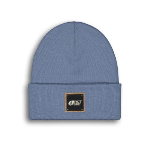 PICTURE Uncle Beanie stonewash