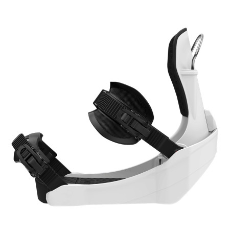 Clew Independence 1.0 white - Afbeelding 4