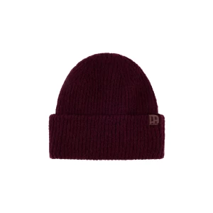 POEDERBAAS Arctic Beanie bordeaux