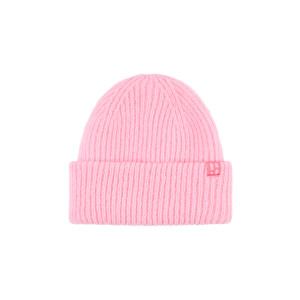 POEDERBAAS Arctic Beanie powder rose