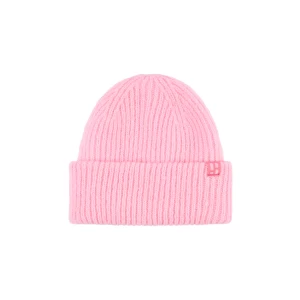 POEDERBAAS Arctic Beanie powder rose