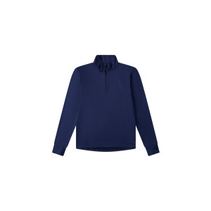 POEDERBAAS Arctic Pully Men 2.0 navy