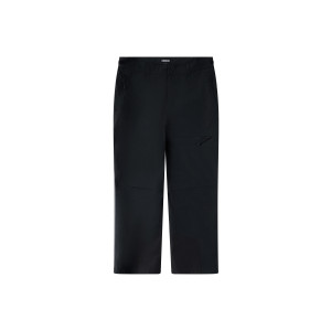 POEDERBAAS Freeride 3L Shell Pant Mn blck