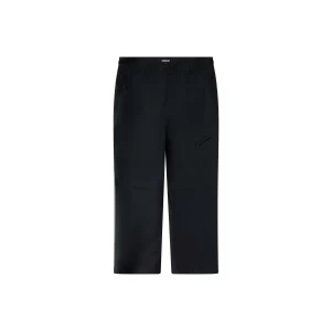POEDERBAAS Freeride 3L Shell Pant Mn blck