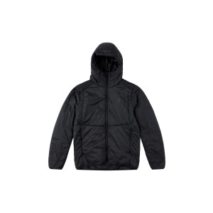 POEDERBAAS Freeride Insul. Jacket M