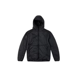 POEDERBAAS Freeride Insul. Jacket M
