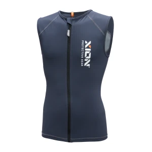 XION PROTECT Vest W Freeride Lite