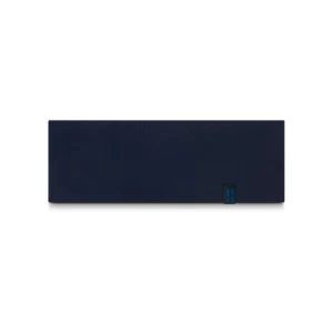 POEDERBAAS Arctic Headband navy