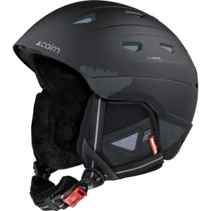 CAIRN Xplorer Pure black