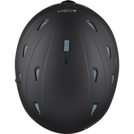 CAIRN Xplorer Pure black - Afbeelding 3