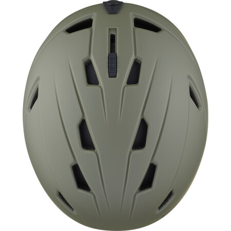 CAIRN Impulse mat khaki - Afbeelding 3