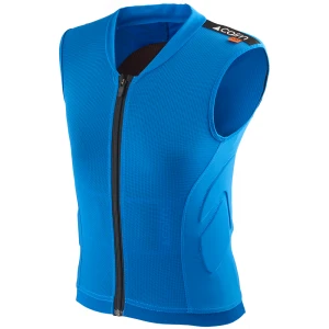 CAIRN Proride D30 Jnr coll blue