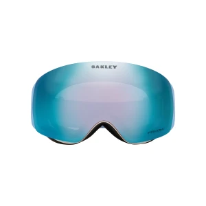 OAKLEY Flight Deck M mat navy PrzSaGBL