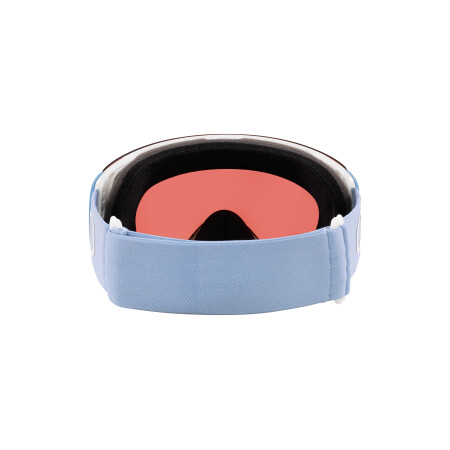 OAKLEY Flight Deck M mat navy PrzSaGBL - Afbeelding 4