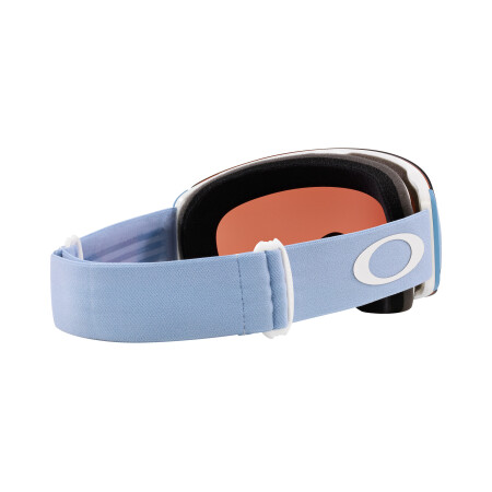 OAKLEY Flight Deck M mat navy PrzSaGBL - Afbeelding 3