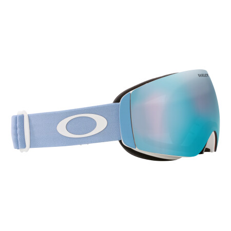 OAKLEY Flight Deck M mat navy PrzSaGBL - Afbeelding 5