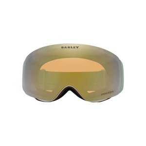 OAKLEY Flight Deck M jade wPrzSaGoGBL