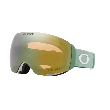 OAKLEY Flight Deck M jade wPrzSaGoGBL - Afbeelding 3