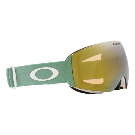 OAKLEY Flight Deck M jade wPrzSaGoGBL - Afbeelding 5