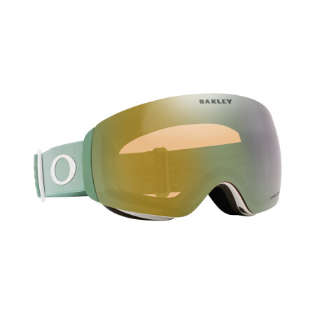 OAKLEY Flight Deck M jade wPrzSaGoGBL - Afbeelding 4