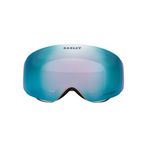 OAKLEY Flight Deck M lila PrzSaphGBL