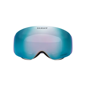 OAKLEY Flight Deck M lila PrzSaphGBL