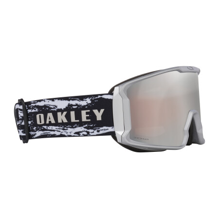 OAKLEY Line Miner L Ayu w/PrzHirSign - Afbeelding 3