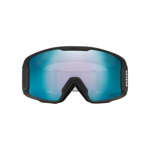 OAKLEY Line Miner M blb wPrzSaphGBL
