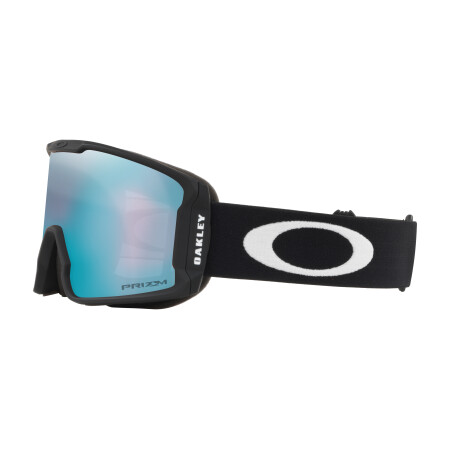 OAKLEY Line Miner M blb wPrzSaphGBL - Afbeelding 6